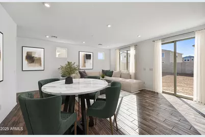 7423 W Cavalier Drive, Glendale, AZ 85303 - Photo 5