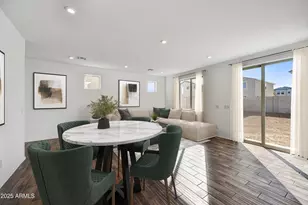 7423 W Cavalier Dr, Glendale, AZ 85303 - Photo 5