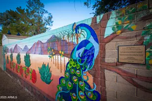 7423 W Cavalier Dr, Glendale, AZ 85303 - Photo 29