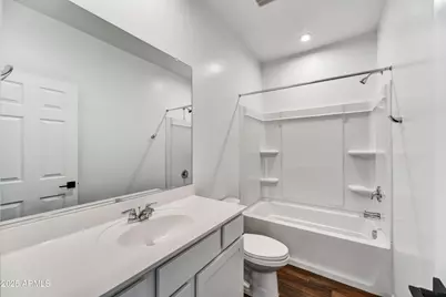 7423 W Cavalier Drive, Glendale, AZ 85303 - Photo 17