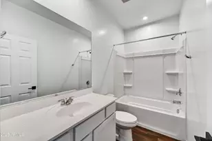 7423 W Cavalier Dr, Glendale, AZ 85303 - Photo 17