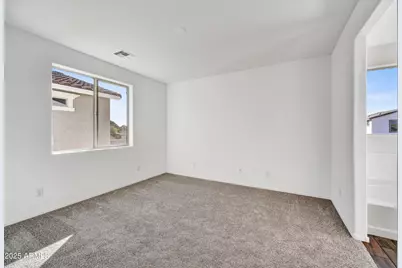 7423 W Cavalier Drive, Glendale, AZ 85303 - Photo 11