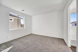 7423 W Cavalier Dr, Glendale, AZ 85303 - Photo 11