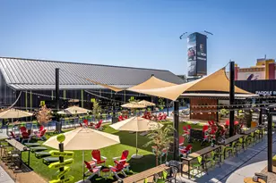 7423 W Cavalier Dr, Glendale, AZ 85303 - Photo 27