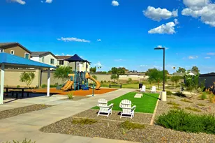 7423 W Cavalier Dr, Glendale, AZ 85303 - Photo 21