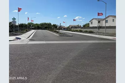 7423 W Cavalier Drive, Glendale, AZ 85303 - Photo 23