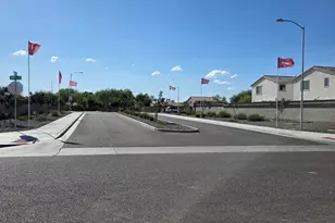 7423 W Cavalier Dr, Glendale, AZ 85303 - Photo 23