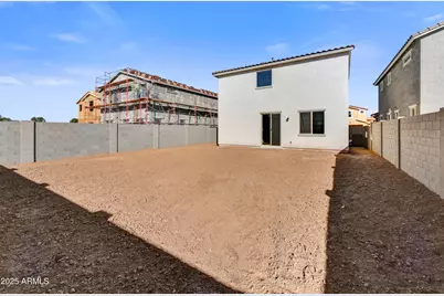 7423 W Cavalier Drive, Glendale, AZ 85303 - Photo 19