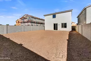 7423 W Cavalier Dr, Glendale, AZ 85303 - Photo 19