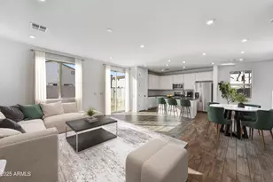 7423 W Cavalier Dr, Glendale, AZ 85303 - Photo 3