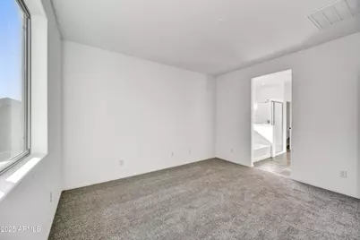 7423 W Cavalier Drive, Glendale, AZ 85303 - Photo 13