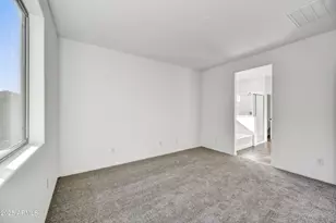 7423 W Cavalier Dr, Glendale, AZ 85303 - Photo 13