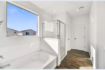 7423 W Cavalier Drive, Glendale, AZ 85303 - Photo 15