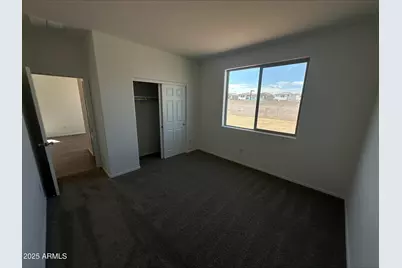 7424 W Cavalier Drive, Glendale, AZ 85303 - Photo 13