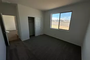 7424 W Cavalier Dr, Glendale, AZ 85303 - Photo 13