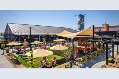 7424 W Cavalier Drive, Glendale, AZ 85303 - Photo 31