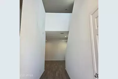 7424 W Cavalier Drive, Glendale, AZ 85303 - Photo 15