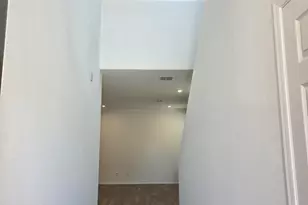 7424 W Cavalier Dr, Glendale, AZ 85303 - Photo 15