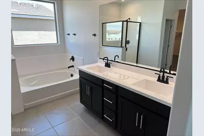 7424 W Cavalier Drive, Glendale, AZ 85303 - Photo 11