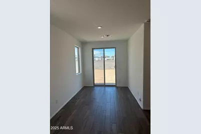 7424 W Cavalier Drive, Glendale, AZ 85303 - Photo 7