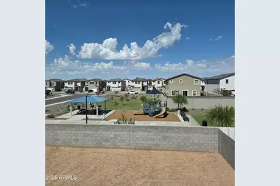 7424 W Cavalier Drive, Glendale, AZ 85303 - Photo 21