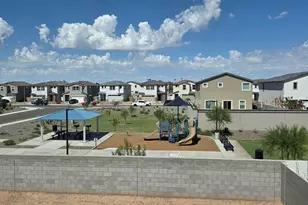 7424 W Cavalier Dr, Glendale, AZ 85303 - Photo 21