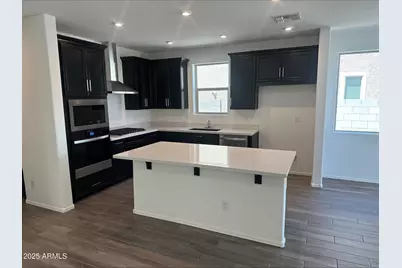 7424 W Cavalier Drive, Glendale, AZ 85303 - Photo 3