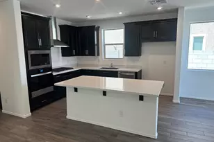 7424 W Cavalier Dr, Glendale, AZ 85303 - Photo 3