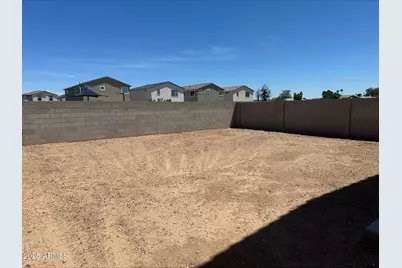 7424 W Cavalier Drive, Glendale, AZ 85303 - Photo 19