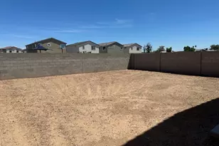 7424 W Cavalier Dr, Glendale, AZ 85303 - Photo 19