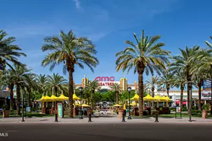 7424 W Cavalier Dr, Glendale, AZ 85303 - Photo 27