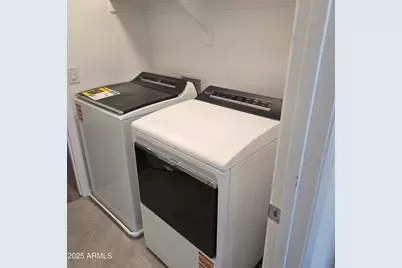 7424 W Cavalier Drive, Glendale, AZ 85303 - Photo 17