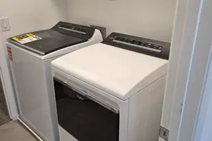 7424 W Cavalier Dr, Glendale, AZ 85303 - Photo 17