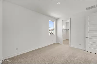 7409 W Peck Drive, Glendale, AZ 85303 - Photo 19