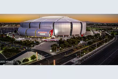 7409 W Peck Drive, Glendale, AZ 85303 - Photo 27