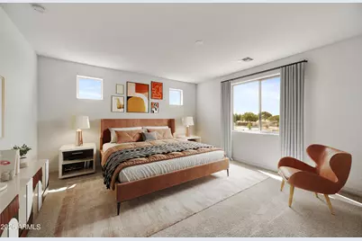 7409 W Peck Drive, Glendale, AZ 85303 - Photo 13