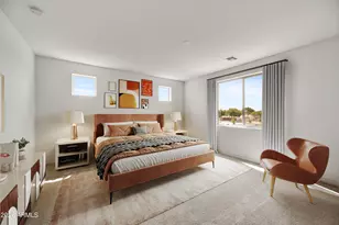 7409 W Peck Dr, Glendale, AZ 85303 - Photo 13