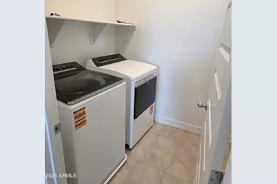 7409 W Peck Drive, Glendale, AZ 85303 - Photo 17