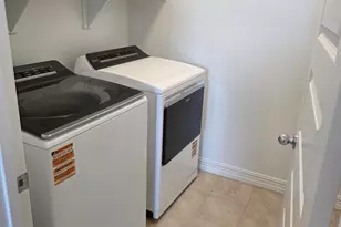 7409 W Peck Dr, Glendale, AZ 85303 - Photo 17