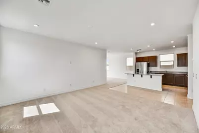 7409 W Peck Drive, Glendale, AZ 85303 - Photo 3