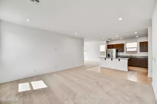 7409 W Peck Dr, Glendale, AZ 85303 - Photo 3