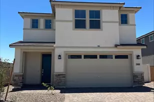 7409 W Peck Dr, Glendale, AZ 85303 - Photo 1