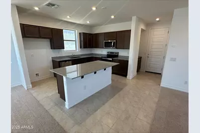 7409 W Peck Drive, Glendale, AZ 85303 - Photo 5