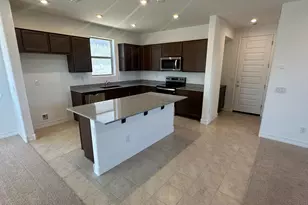 7409 W Peck Dr, Glendale, AZ 85303 - Photo 5