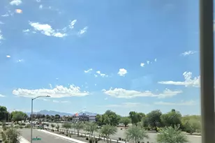 7409 W Peck Dr, Glendale, AZ 85303 - Photo 25