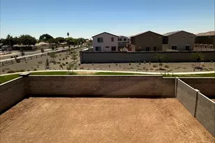 7409 W Peck Dr, Glendale, AZ 85303 - Photo 19