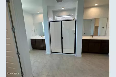 7409 W Peck Drive, Glendale, AZ 85303 - Photo 11