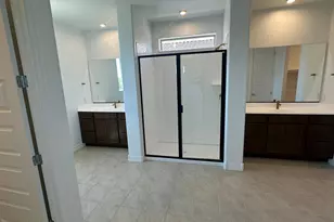 7409 W Peck Dr, Glendale, AZ 85303 - Photo 11