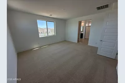 7409 W Peck Drive, Glendale, AZ 85303 - Photo 9