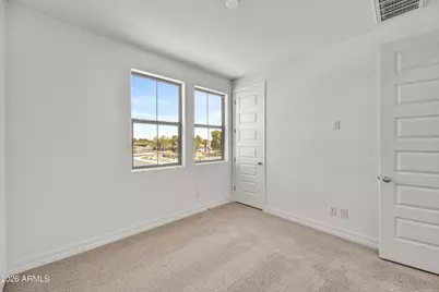 7409 W Peck Drive, Glendale, AZ 85303 - Photo 17